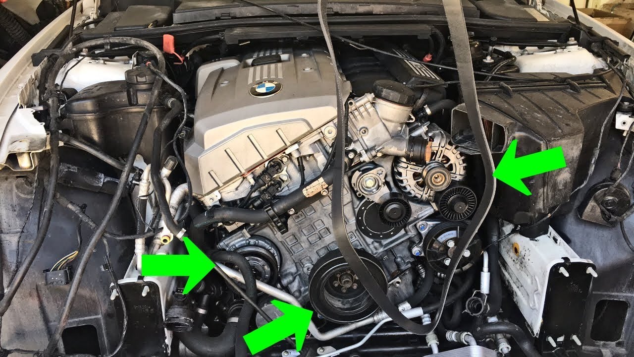 See B0168 in engine